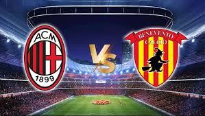The squad has underwhelmed in attack and zlatan ibrahimovic's return couldn't have happened any sooner. Xutyqaqoht8cgm