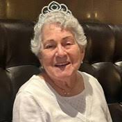 Doyon Family Obituaries