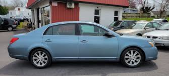 Image result for Azure Blue 2007 Toyota