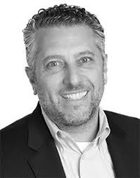 Class Notes: Spring 2021