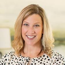 9037 N Monroe Avenue