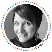 Announcing the Free Sewcialites 2 Quilt Along