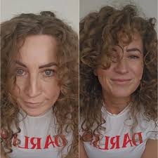 Reminder. Curls work for every situation ❤️ let them breathe.  www.bosscurlco.com ##bosscurlmethod #curlyproducts #curlyroutine  #aussiecurlproducts #curlygirlmethod