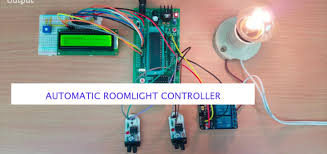 Hi, i want to take admission in kr gouri amma college of engineering for women, alappuzha, can you please provide me complete details on how to reach kr gouri amma college of engineering for women, alappuzha. K R Gouri Amma College Of Engineering For Women Archives Invest In Project