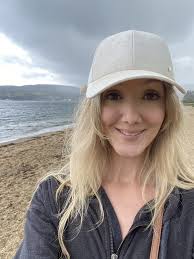 Weekend in… Brodick