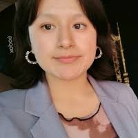 100+ perfiles de «Aliaga Díaz»