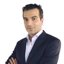 Is there any free AI tool that integrates with google docs for giving  feedback