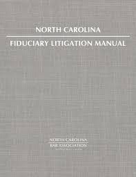 North Carolina Bar Association Online Store Learning