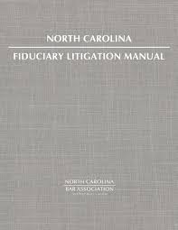 North Carolina Bar Association Online Store Learning