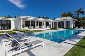 11012988 770018399820084 4187002620507654279 N Jpg 850 567 Hollywood Homes Dream Pools Swimming Pool Designs