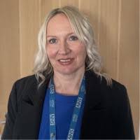 Gavin Pullen Email & Phone Number