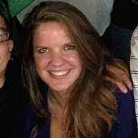 Krista Putnam's Instagram, Twitter & Facebook