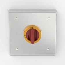 This means that when you call persist, merge, or remove the database dml insert, update, delete is not executed, until commit, or until a flush is triggered. Flush Mounted Meaning In Hindi Flush Or Non Flush What S The Difference