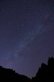 日本一の美しすぎる星空が見れる 阿智村の星空 tabiyori どんな時も旅日和に 星空 阿智 どんより