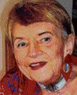 Obituaries Today: L. Jeanne Corbin, artist, musician, photographer