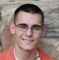 Austin Stephens Email & Phone Number