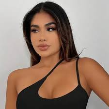 Andrea Fuentes del América soy (@Andyvil66454343)