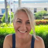 200+ "Bickford" profiles