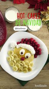 71 Ideas De Navidad Para Ninos Recetas Mejores Recetas Recetas De Comida