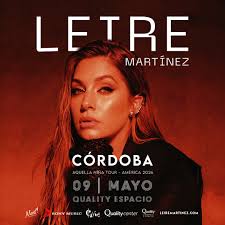 contemporanealive (@contemporanealive) · America Latina y España ·  Instagram photos and videos