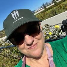 Recap: LBW T10 2024 Melbourne