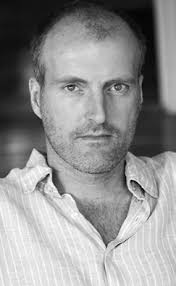 schätzt die Überschaubarkeit