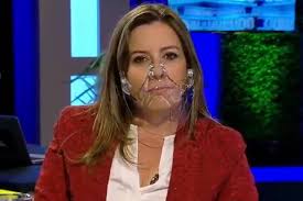 Momentos tensos se vivieron en la convención constitucional, luego que la representante de la derecha cuestionara a la machi linconao por hablar en mapudungun, lo que generó distintos intercambios de opiniones. Tere Marinovic Sorprende Con Teoria En Cada Familia Chilena Hay Un Flaite