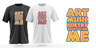 Check spelling or type a new query. Clothing Brand T Shirt Design For A Company By Risallah Design 26623023