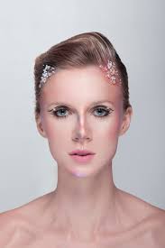 Ksenia Zaytseva: 2015