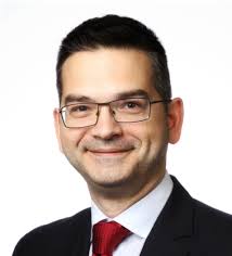 Charalampos Floudas, MD, DMSc, MS