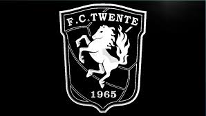 Logo and kit fc twente. Zh1r Dutch League Fc Twente Club Logo Led Neon Sign Sign Led Sign Logossign Neon Aliexpress