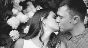 Kaitlyn Strick and Jacob Kohl's Wedding Website