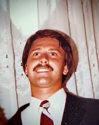 Daniel J. Schott (1958-1986)