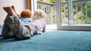 Carpet, hardwood, luxury vinyl plank. Carpet Blinds Center Flooring In Chantilly Va Flooring Professionals