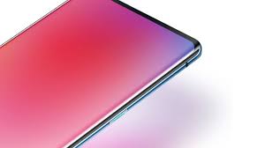 Oppo Reno3 Pro 5G could be the thinnest ...