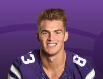 Kansas State 55-19 Central Arkansas (Sep 2, 2017) Final Score