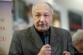 Un colaborator prolific al Securităţii”