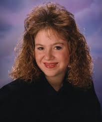 Rhonda Cearley Obituary