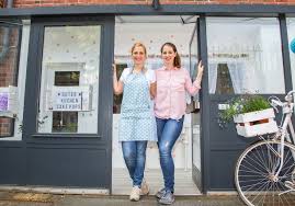 Zauberhafte kuchenrezepte und tortenrezepte für naschkatzen, obstliebhaber oder schokotiger. Neu Entdeckt Guter Kuchen Prinz