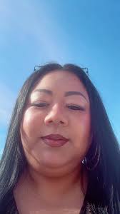 Have some dinner with me! Famous Dave’s. 🤤