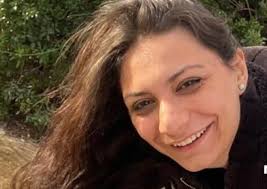 Omicidio di Michelle Causo, chiesti 20 anni di carcere per il giovane che  uccise la ragazza a Primavalle