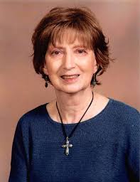 Obituary information for Linda Faye Sanches