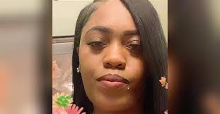 Ms. Brittney Nicole Chatman Obituary