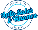 Maybe you would like to learn more about one of these? Auto Sales And Finance New Used Motorcycles Service And Parts In Amarillo Tx Near Canyon And Pampa