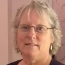 Best Psychiatrists Near Me in Rochester, NH