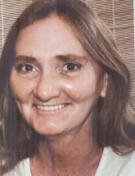 Cindy L. Ernest Obituary April 29, 2021