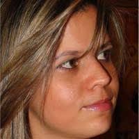 30+ "Leticia Michel" profiles