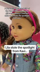 Isabel Hoffman and Nicki