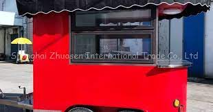 pin by tina xr on food trailer food trailer gas grill outdoor decor