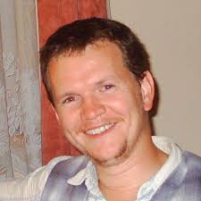 Bogusław SZLACHETKO